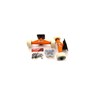Vitamin C Undercarriage Set