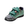 Dinorama Velociraptor Toddler/Kids Shoe