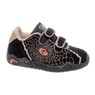 3D X10 Double Eye Toddler/Kids Shoe