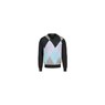 Rinker Sweater