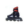 Surfy Childrens Adjustable inline Skate