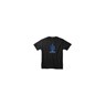 Radiant Slim Fit S/S T-Shirt