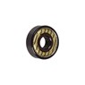 Ryan Sheckler ABEC 5 Sawblade Bearings