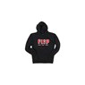 Worldwide Chaos Pullover Hoody
