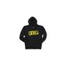Destroy Zip Hoody