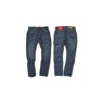 Omar Capitol Jean