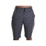 Murhkin Shorts