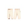 Stone Party Shorts