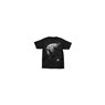 Galaxy S/S T-Shirt