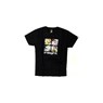 Shoot Me S/S T-Shirt
