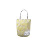 Sure Fresh Tote Bag
