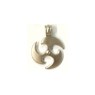 Pendant GP 56