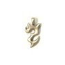 Pendant GP 71