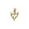 Pendant GP 85