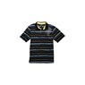 Sure Shot S/S Polo Shirt