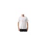 The President S/S T-Shirt