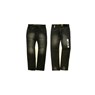 Piven Slim Fit Jean