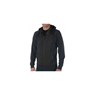 POVD Soft Ultra Slim Zip Hoody