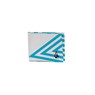 Goat Cheese PVC Wallet