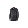 Big Brother L/S Shirt