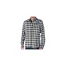Upland L/S Shirt