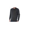 Standard Sweater