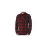 Sheldon L/S Shirt