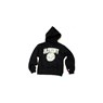 Tactical Kids Hoody