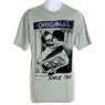 Steal Those S/S T-Shirt