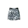 Tagged Boys Shorts