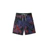 Check Hounds Board Shorts
