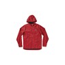 Evander 2 Hooded Jacket