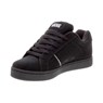 Widow Famous Black/Black Shoe DE14DN
