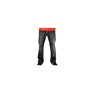 Mike Mo Black Fade Jean