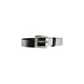 Blockfade White Belt