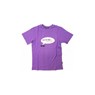 Gym? S/S T-Shirt