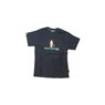Reduce Emissions S/S T-Shirt
