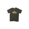 Recycle S/S T-Shirt