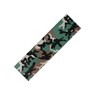 Graphic Camo Skateboard Griptape