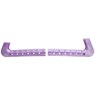Ice Skate Guards