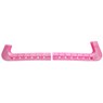 Ice Skate Guards