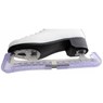 Ice Skate Guards