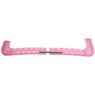 Ice Skate Guards