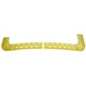 Ice Skate Guards