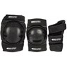 Delux Combo 3 Pack