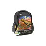 Dinogear Dinorama T-rex Backpack