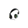 Domepiece Headphones - Camo/Black