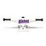 M-Class Pro Brandon Biebel Icon Skateboard Trucks