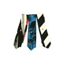Holiday 09 Neck Tie