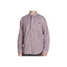 Bellcroft L/S Shirt